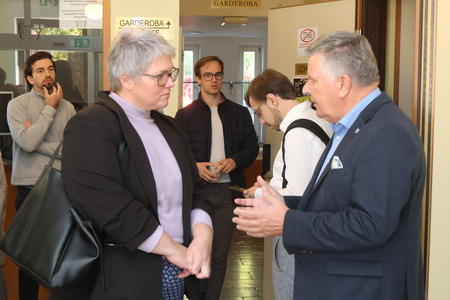 KD Cerknica Univerza PCBONTIME 03 Foto Ljubo Vukelič